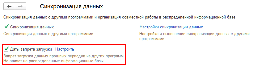 1-min.png 1-min.png