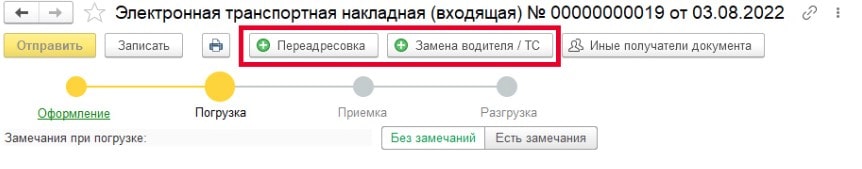 6-min.jpg