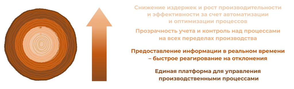 8.png 8.png