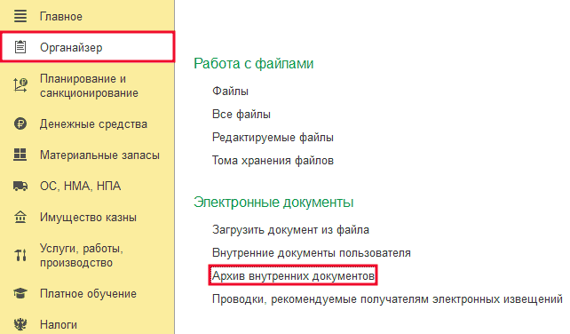 1_1_11zon.png 1_1_11zon.png