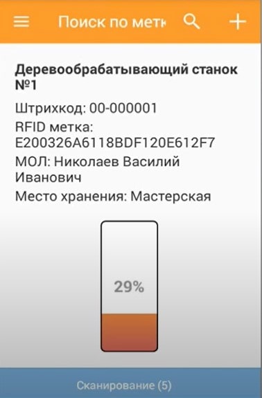4-min.jpg 4-min.jpg