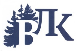 ВЛК.png ВЛК.png