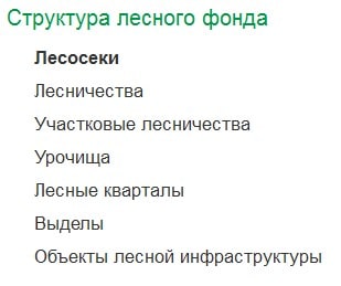 4-min.jpg 4-min.jpg