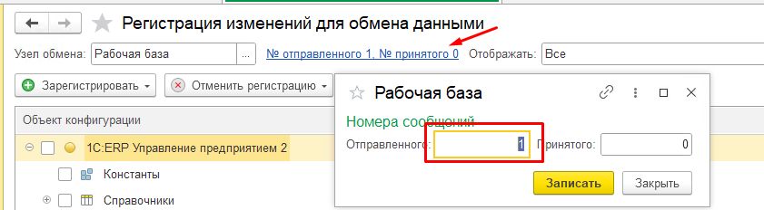6.png 6.png