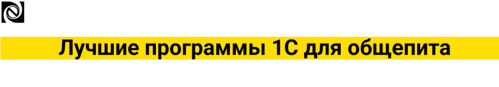 Group 496.png Group 496.png