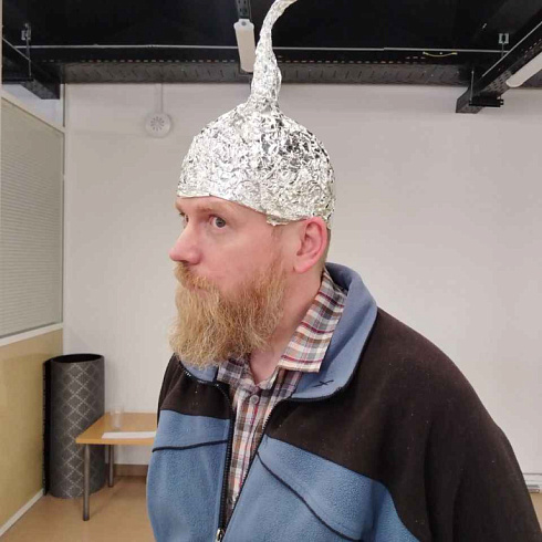 Корпоративные мероприятия в компании «Неосистемы» продолжаются