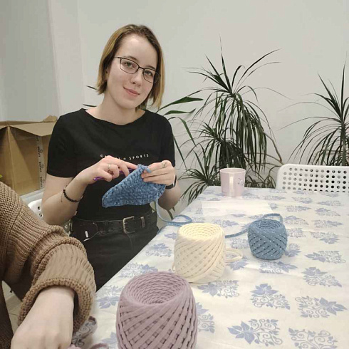 Корпоративные мероприятия в компании «Неосистемы» продолжаются