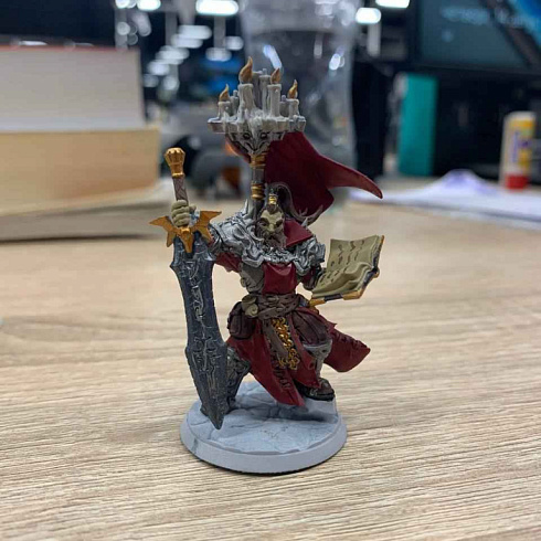 В компании «Неосистемы» продолжается серия корпоративных мероприятий