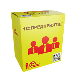 1С:Библиотека ПРОФ от компании Неосистемы Северо-Запад