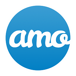 AmoCRM. Базовый план от компании Неосистемы Северо-Запад