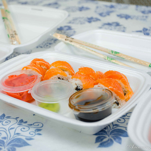 Корпоративные мероприятия в компании «Неосистемы» продолжаются