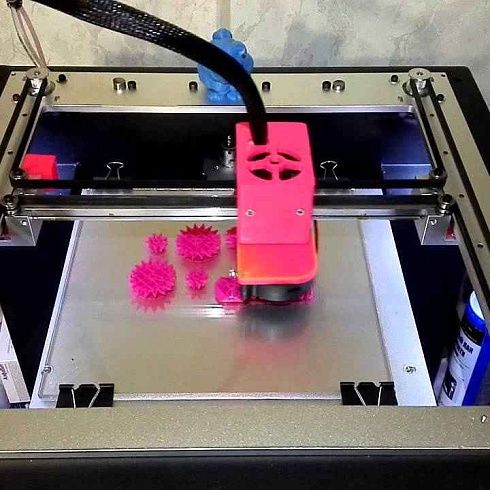 3 дня до весны! А у вас уже появилось весеннее настроение?