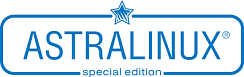 Программное обеспечение Astra Linux Special Edition v1.6 (ФСТЭК) для 1 сервера на 24 месяца + техническая поддержка «Стандарт» на 24 месяца от компании Неосистемы Северо-Запад