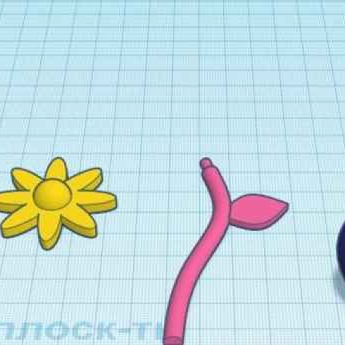 3 дня до весны! А у вас уже появилось весеннее настроение?