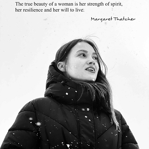 Корпоративные мероприятия в компании «Неосистемы» в июне и июле 2025 г.