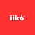 iikoCloud Pro от компании Неосистемы Северо-Запад