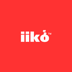 iikoCloud Кафе от компании Неосистемы Северо-Запад